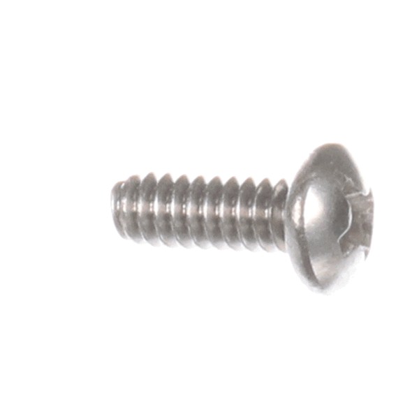 (image for) Henny Penny SC01-066 SCREW #6-32 X 3/8 PH PHD S